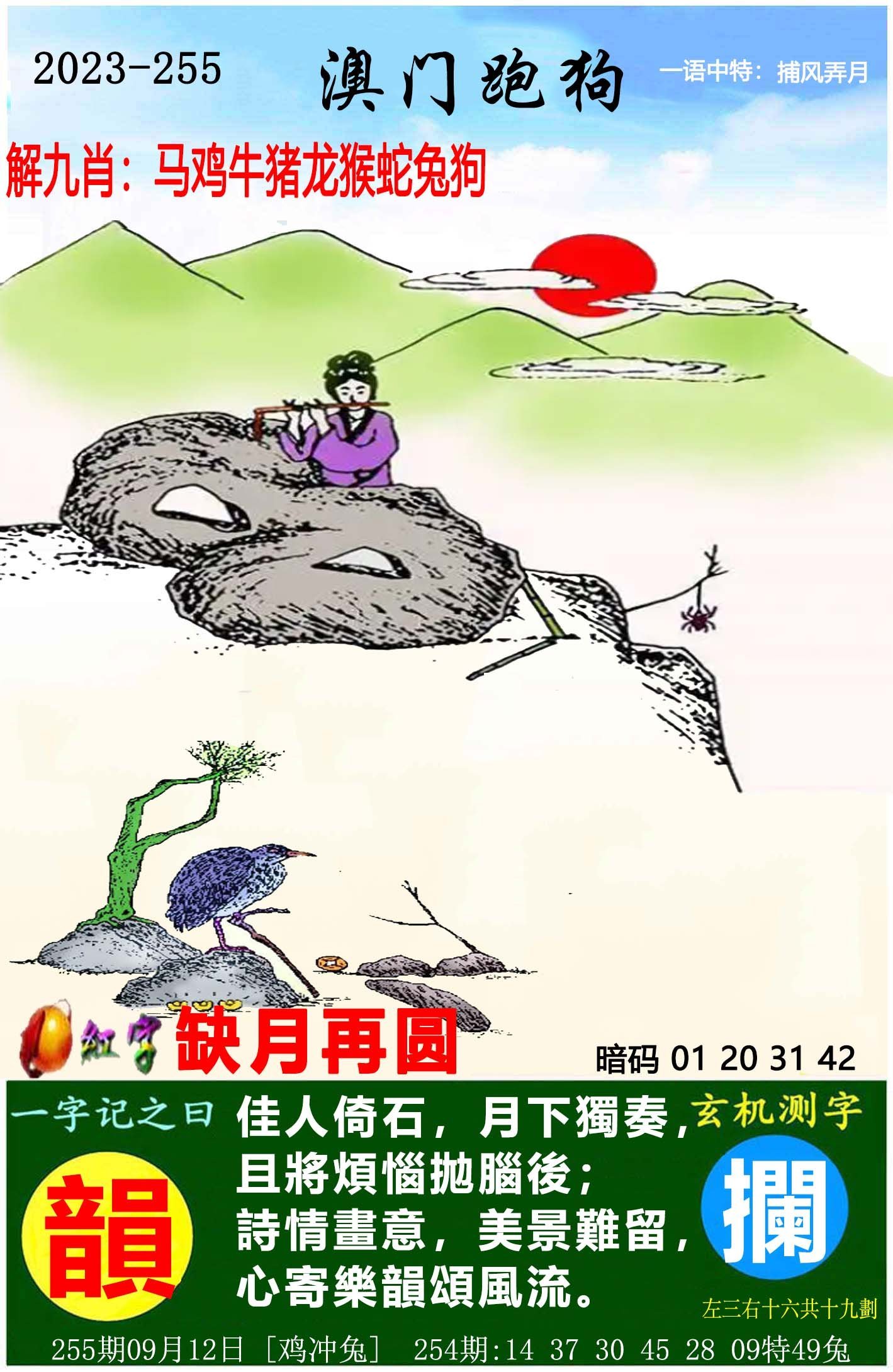 澳門彩票，探索2025年天天開好彩的奧秘——第46期深度解析與預(yù)測，澳門彩票深度解析與預(yù)測，探索天天開好彩的奧秘（第46期）