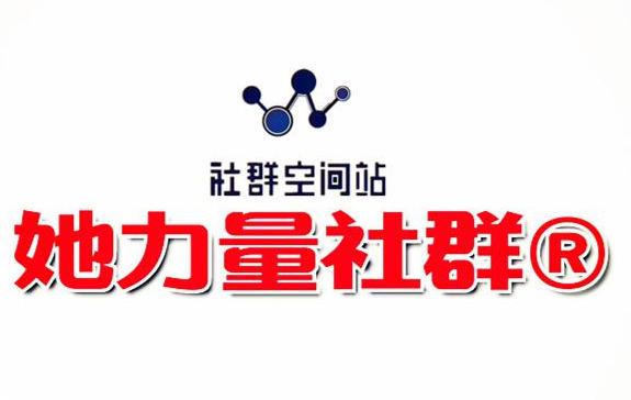 新奧天天精準(zhǔn)資料大全，探索與解析，新奧天天精準(zhǔn)資料大全，深度探索與全面解析