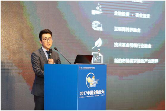 澳門(mén)一肖一特一中管家，歷史、文化與管理模式的獨(dú)特融合，澳門(mén)特色管理模式，歷史、文化與一肖一特一中管家的獨(dú)特融合