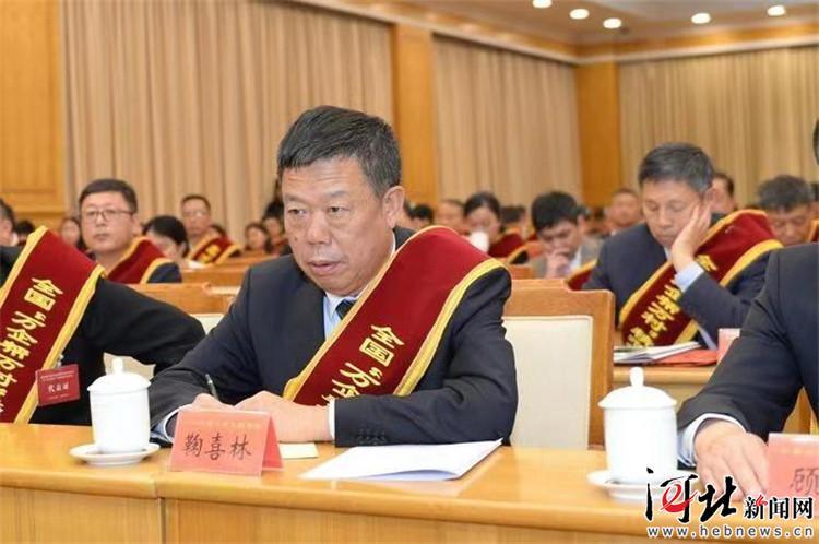 新奧精準(zhǔn)選免費(fèi)提供，探索未來智能決策的新路徑，新奧精準(zhǔn)選免費(fèi)開放，智能決策的新路徑探索