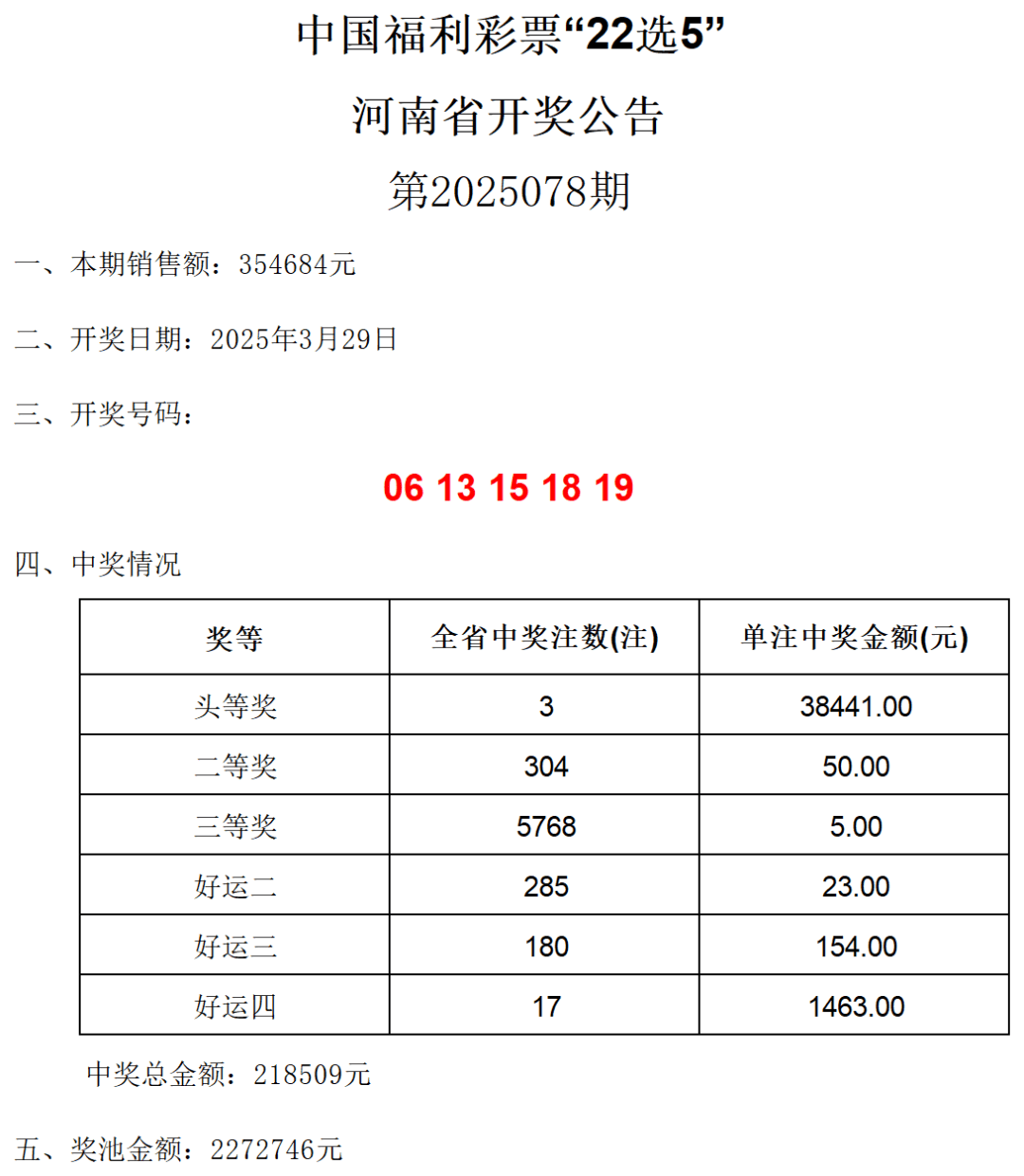 關(guān)于未來彩票市場，2025年全年免費(fèi)資料開獎結(jié)果展望，未來彩票市場展望，2025年全年免費(fèi)資料開獎結(jié)果預(yù)測