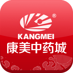 探索未來彩票世界，2025年天天開彩免費(fèi)大全，揭秘未來彩票世界，2025年免費(fèi)彩票天天開彩大解析