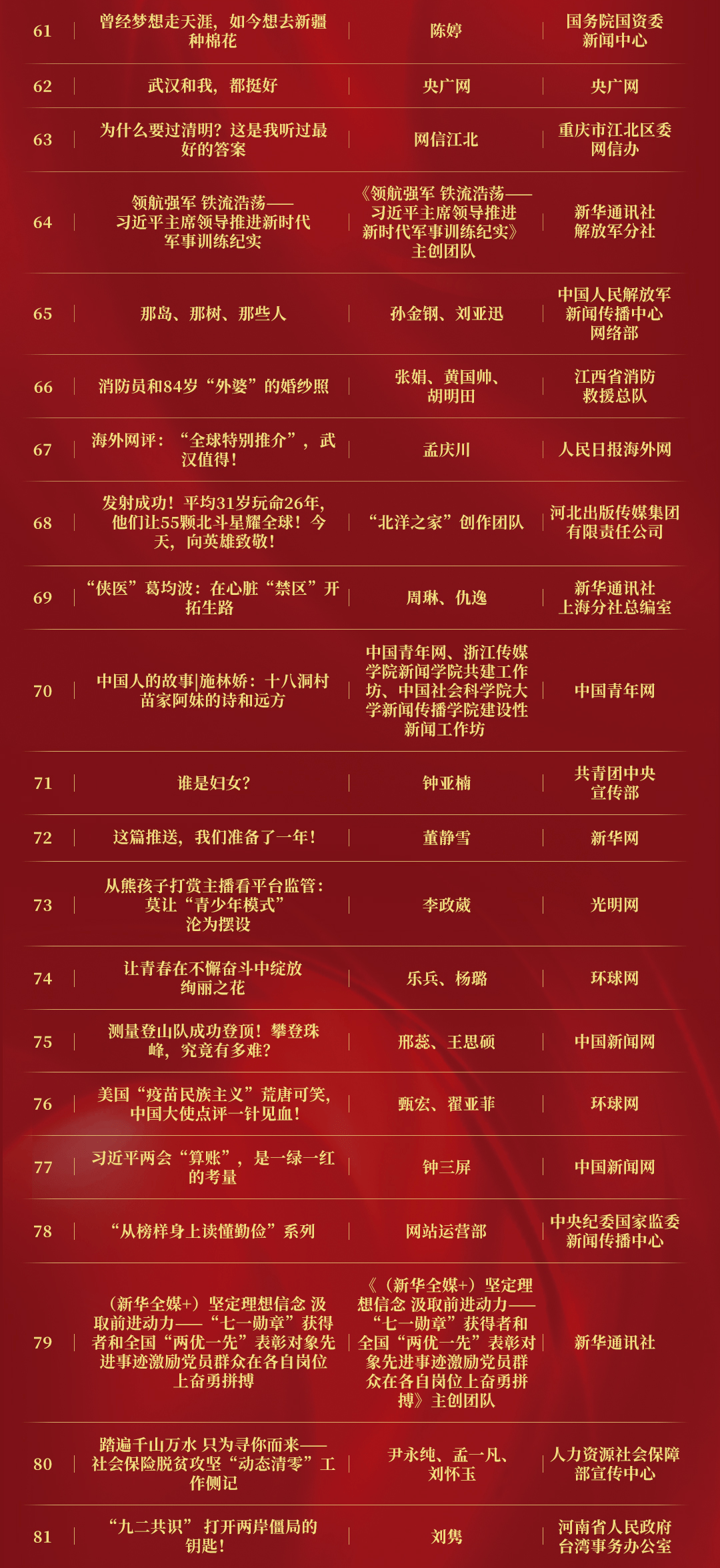 關(guān)于管家婆一句中特7嗎的探討，管家婆一句中特7嗎的揭秘探討