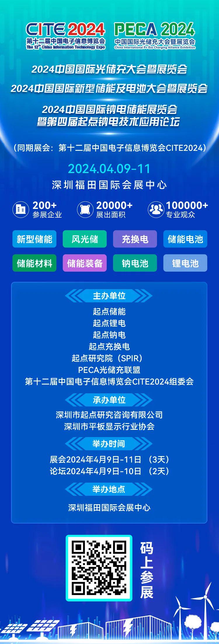 邁向新紀元，2025新奧掛正版掛牌展望，邁向新紀元，2025新奧正版掛牌展望