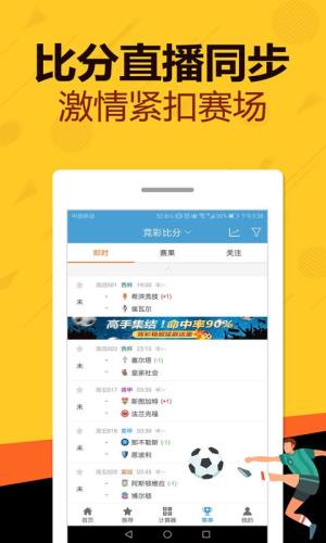 免費(fèi)管家婆網(wǎng)，探索7777788888數(shù)字背后的商業(yè)奧秘，免費(fèi)管家婆網(wǎng)揭秘?cái)?shù)字背后的商業(yè)奧秘，探索數(shù)字77777與數(shù)字8的商業(yè)價(jià)值探索