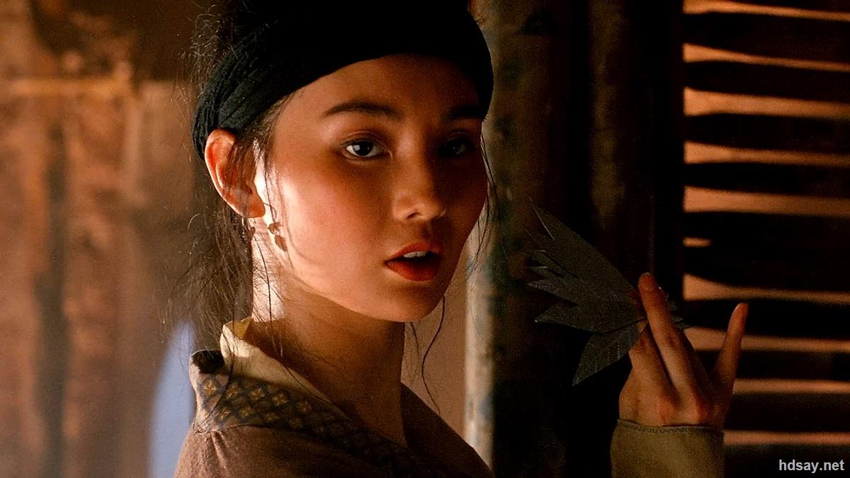新澳門免費(fèi)精準(zhǔn)龍門客棧管家婆，探索澳門旅游的新體驗(yàn)，澳門旅游新體驗(yàn)，龍門客棧管家婆揭秘免費(fèi)精準(zhǔn)攻略