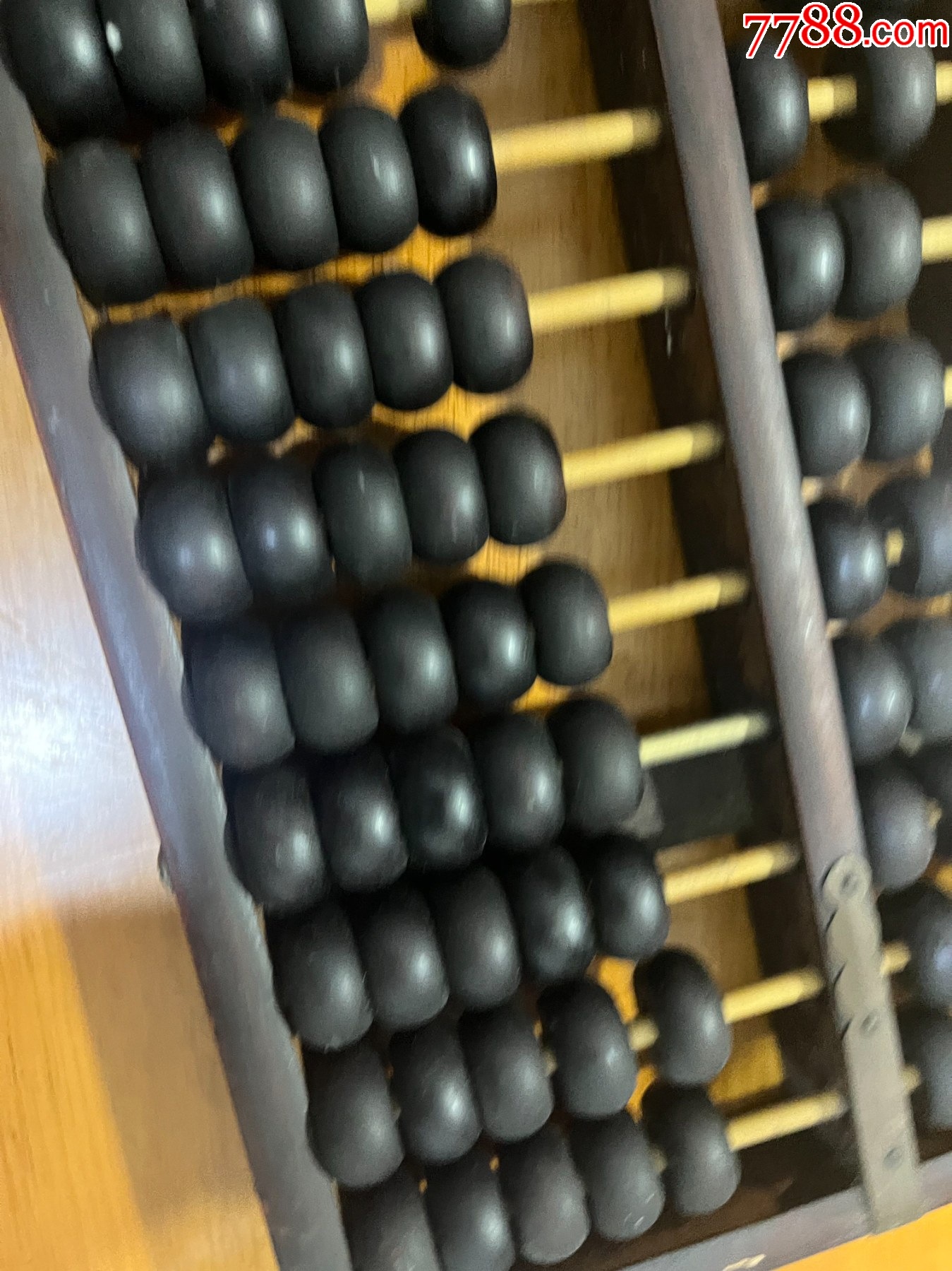 香港鐵算算盤4987，歷史、文化與技術(shù)交織的傳奇，香港鐵算算盤4987，歷史、文化交織技術(shù)的傳奇故事