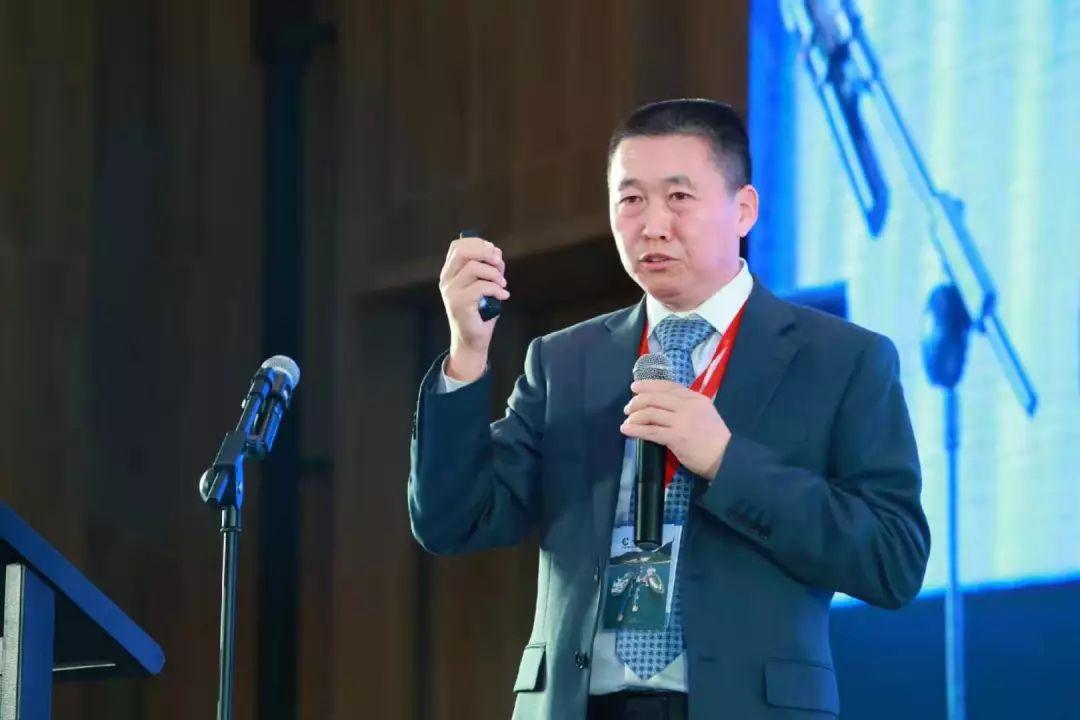 邁向新紀元，探索新奧掛正版掛牌之路，邁向新紀元，探索新奧掛正版掛牌之路