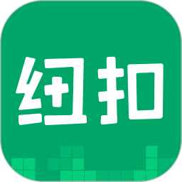 邁向新紀元，2025年新奧掛正版掛牌的展望與探索，邁向新紀元，2025新奧掛正版掛牌的展望與探索