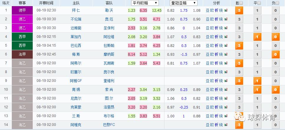 探索跑狗論壇的奧秘，一場關(guān)于77777與88888的盛宴，跑狗論壇揭秘，77777與88888的奧秘探索盛宴