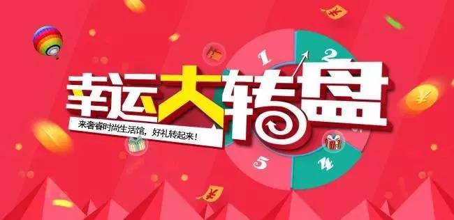 澳門管家婆，揭秘精準預(yù)測的奧秘，澳門管家婆揭秘，精準預(yù)測背后的奧秘