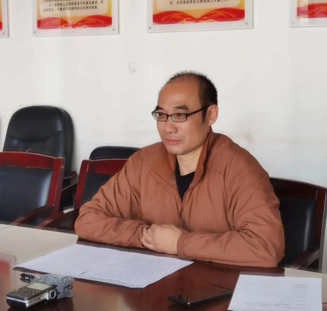 探索未來的寶藏，2025年天天彩免費資料，探索未來寶藏，2025年天天彩免費資料大揭秘