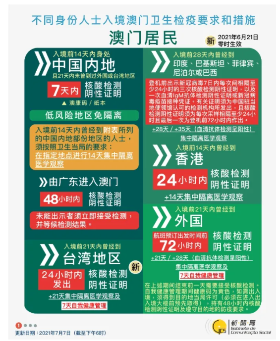 新澳門4949最新開(kāi)獎(jiǎng)記錄，探索數(shù)字世界的神秘魅力，澳門最新開(kāi)獎(jiǎng)記錄揭秘，數(shù)字世界的神秘魅力探索
