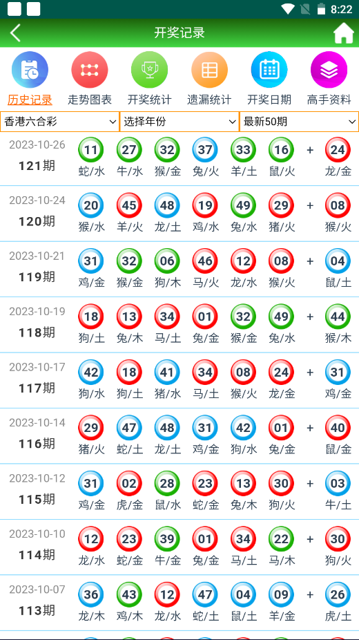 探索未來幸運之門，2025天天開好彩大全正版，探索未來幸運之門，2025天天開彩正版集錦