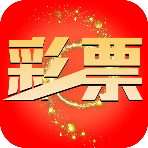 揭秘7777788888管家婆四肖——探索神秘數(shù)字背后的故事，揭秘神秘數(shù)字組合背后的故事，管家婆四肖四碼揭秘與探索
