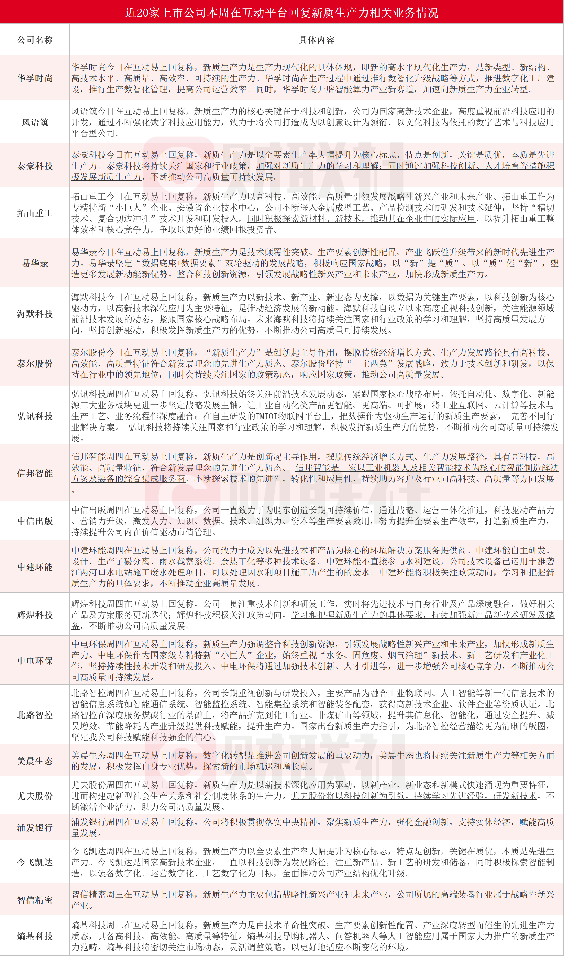 新澳門2005歷史開獎記錄查詢表，回顧與探討，澳門歷史開獎記錄回顧與探討，新澳門2005年開獎記錄查詢表