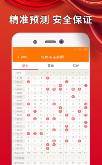探索神秘?cái)?shù)字組合，77777與88888的四肖四碼解讀，神秘?cái)?shù)字組合解讀，四肖四碼下的77777與88888探索