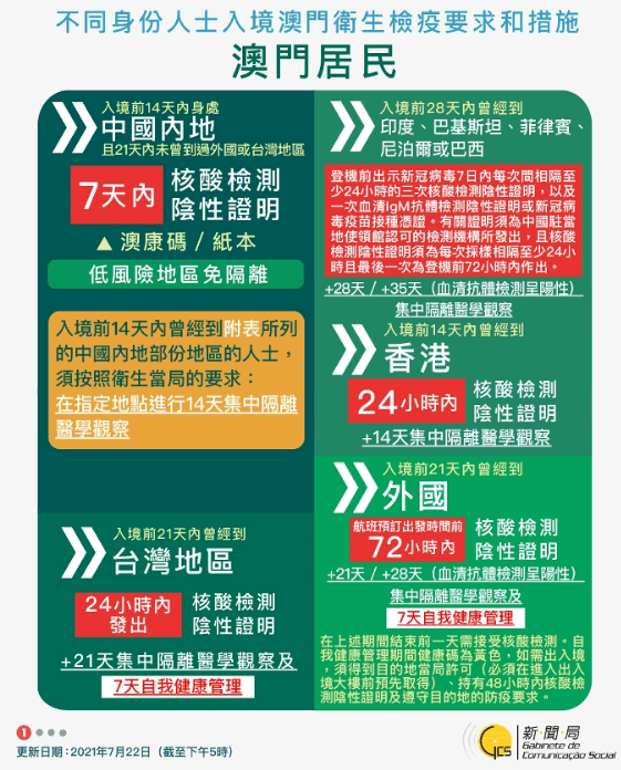 新澳門天天免費精準(zhǔn)大全謎語，探索神秘的世界，新澳門天天免費精準(zhǔn)大全謎語，揭開神秘世界的謎題