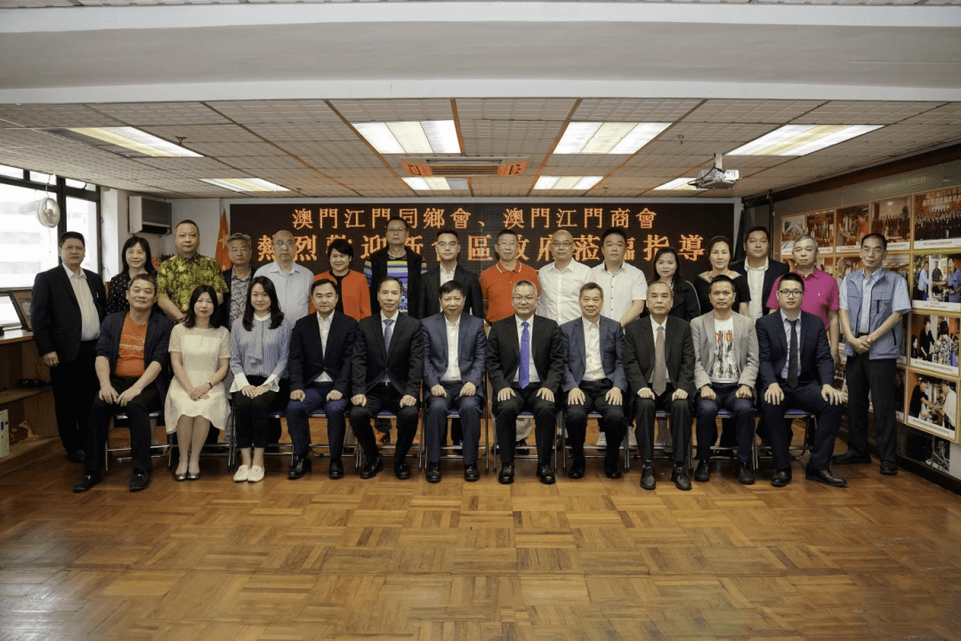 新澳2025澳門期期準(zhǔn)的未來展望與影響分析，澳門新澳2025未來展望與影響分析，期期準(zhǔn)的挑戰(zhàn)與機遇