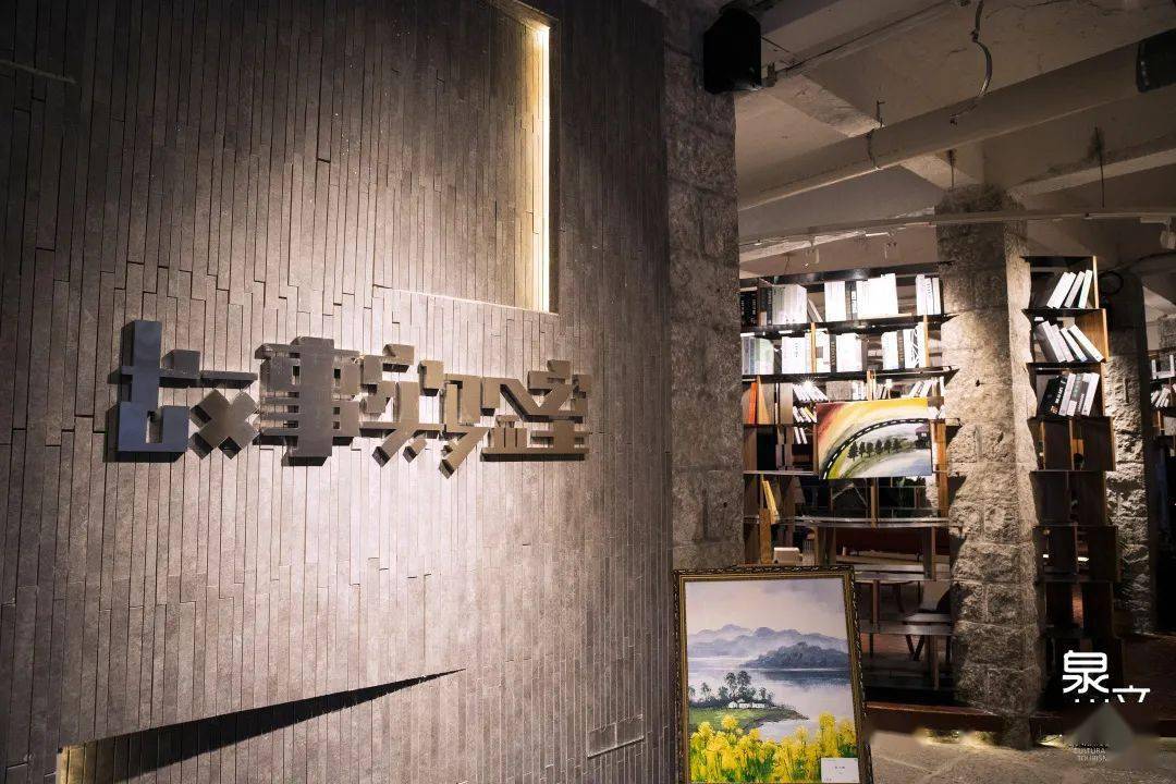 探索新門，內(nèi)部資料的免費(fèi)觀看之道，探索內(nèi)部資料免費(fèi)觀看之門
