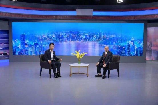 探索與獲取，關于天天彩免費資料的深度解析（2025展望），深度解析天天彩免費資料，探索與獲取之路（2025展望）