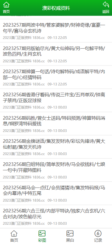 探索未來，2025精準資料大全免費共享時代來臨，探索未來，2025精準資料免費共享時代的大門已開啟