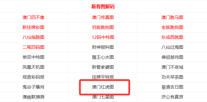 2025新澳天天彩免費大全——探索彩票的樂趣與機遇，探索彩票樂趣與機遇，2025新澳天天彩免費大全