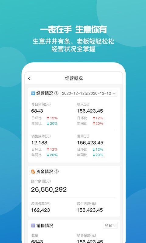 探索77777888888管家婆免費網(wǎng)一，一站式服務(wù)與數(shù)字化管理的完美結(jié)合，一站式服務(wù)與數(shù)字化管理的完美結(jié)合，探索777778管家婆免費網(wǎng)一