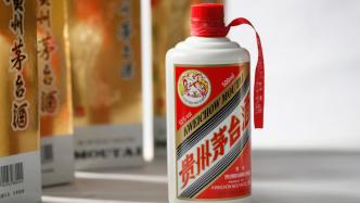 探索王中王，揭秘數(shù)字背后的故事與最新動態(tài)，揭秘王中王，數(shù)字背后的故事與最新動態(tài)探索