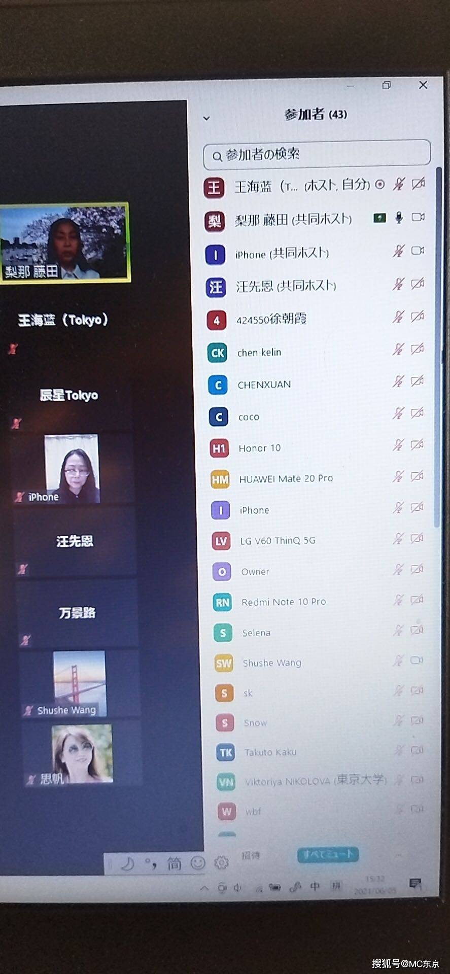 管家與幸運之星，100管家婆中獎故事2025，管家與幸運之星，2025年管家婆的中獎傳奇故事