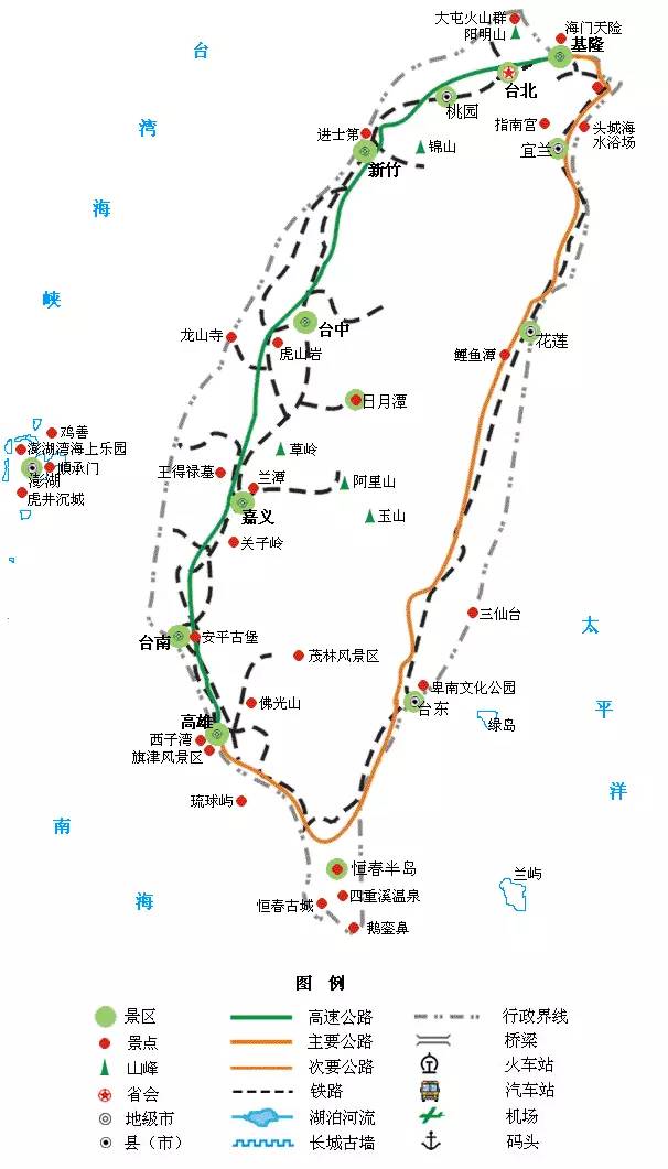 探索未來的澳門，新澳門中特網(wǎng)展望，澳門未來展望，探索新澳門中特網(wǎng)的發(fā)展之路