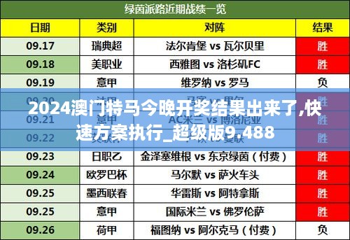 今晚9:30開(kāi)特馬——探尋幸運(yùn)之門(mén)的關(guān)鍵時(shí)刻，特馬開(kāi)啟時(shí)刻，探尋幸運(yùn)之門(mén)的緊張與期待
