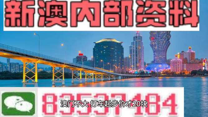 新澳期期期，探索未來(lái)的機(jī)遇與挑戰(zhàn)，新澳期期期，未來(lái)機(jī)遇與挑戰(zhàn)的探索