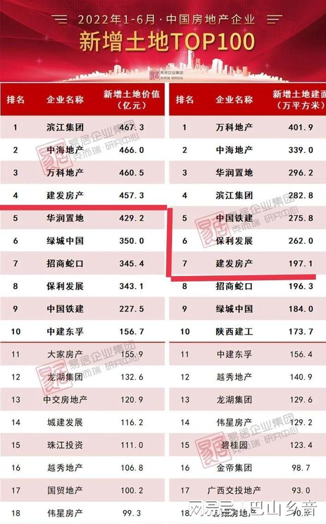 澳門天天開好彩下一期預(yù)測，探索彩票預(yù)測的可能性與挑戰(zhàn)，澳門彩票預(yù)測探索，下一期的挑戰(zhàn)與可能性