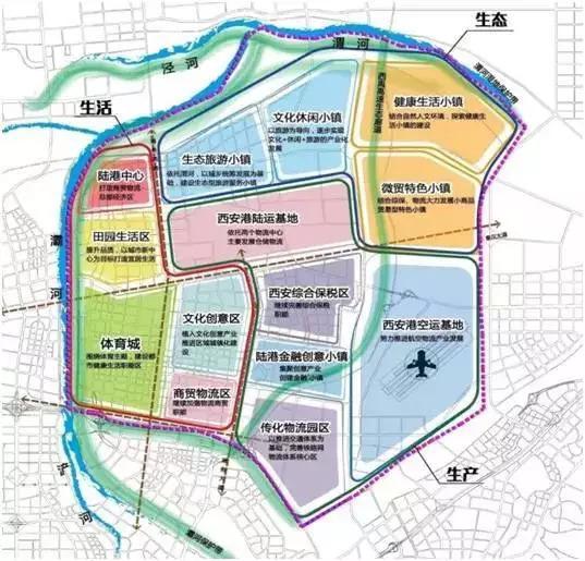 2025港資料免費(fèi)大全——探索與共享，2025港資料免費(fèi)大全，探索與共享的資源集結(jié)