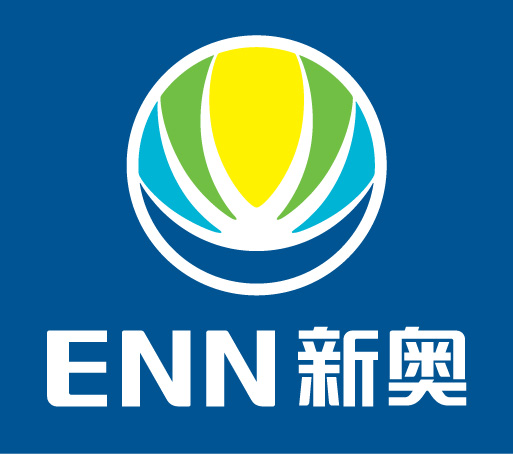 新奧精準(zhǔn)選免費(fèi)提供，引領(lǐng)未來的智能選擇，新奧精準(zhǔn)選引領(lǐng)智能選擇新時代