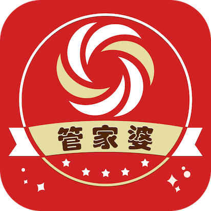 探索神秘的數(shù)字組合，77777與管家婆四肖四碼的秘密，揭秘數(shù)字組合77777與管家婆四肖四碼之謎