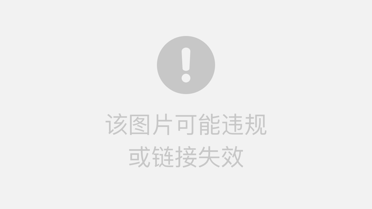 揭秘鐵算算盤4887四肖期期中特免費(fèi)送背后的秘密，揭秘鐵算算盤4887四肖期免費(fèi)贈送背后的真相與秘密