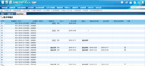 鳳凰古韻下的管家婆故事——7777788888的鄉(xiāng)情與傳承，鳳凰古韻下的管家婆故事——鄉(xiāng)情傳承與鄉(xiāng)韻記憶