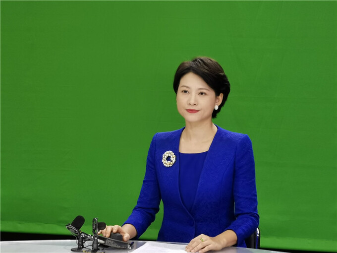王歡個(gè)人資料深度解析:全面解鎖其非凡履歷與卓越成就