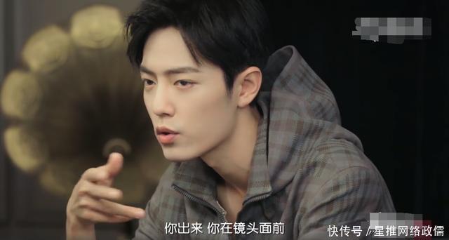 王思聰評(píng)價(jià)郭碧婷:從言論細(xì)節(jié)洞察娛樂(lè)生態(tài)與公眾人物博弈