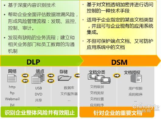 深度剖析:新澳門期期準免費期準的價值與實踐全攻略