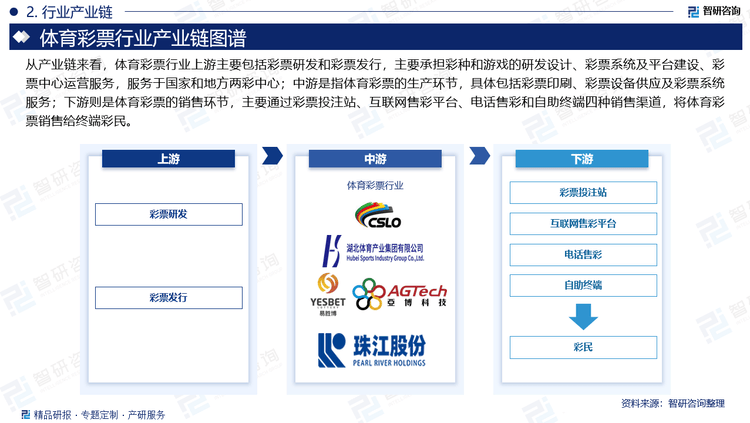 2025天天開好彩大全開獎(jiǎng)結(jié)果深度解析:把握未來彩票趨勢(shì)與玩法精要