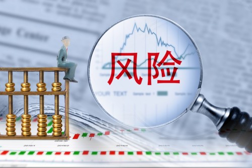 管家婆白小姐四肖精選期期準(zhǔn):高效財務(wù)決策的精準(zhǔn)秘鑰與應(yīng)用實踐深度解析