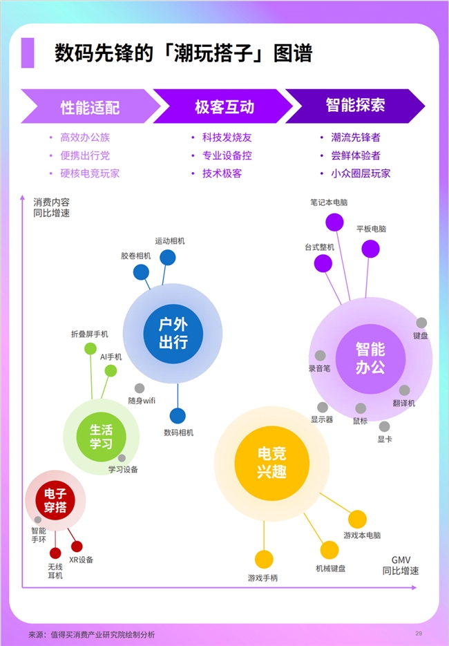 個人簡歷中的自我介紹怎么寫:一份抓住HR眼球的實(shí)用全攻略