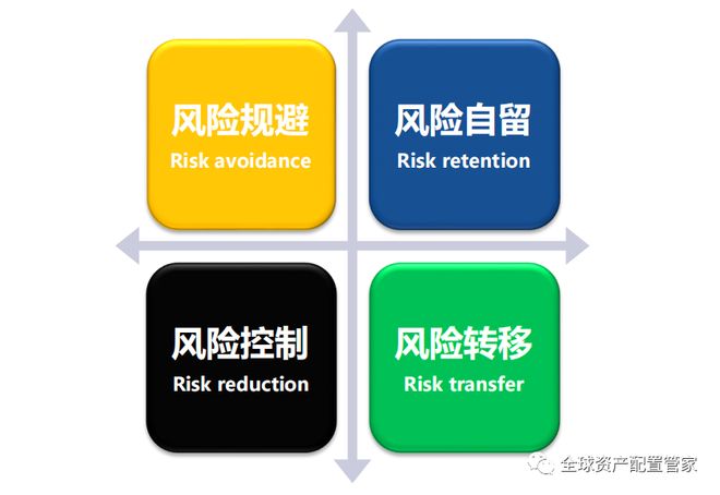 深度解析：管家婆100%中獎澳門傳聞，真實勝率與理性策略全攻略