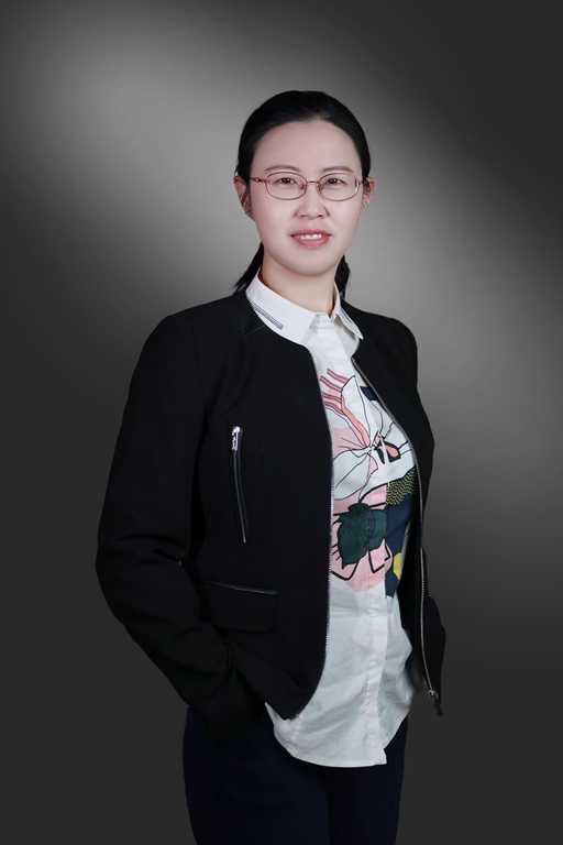 劉薇薇:深度解析其卓越貢獻(xiàn)與時代影響力