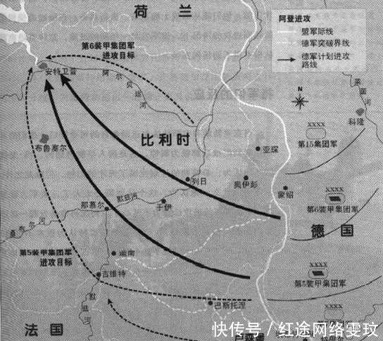 精解中國(guó)人民解放軍十五軍在哪里:從抗美援朝到空降勁旅的坐標(biāo)探尋