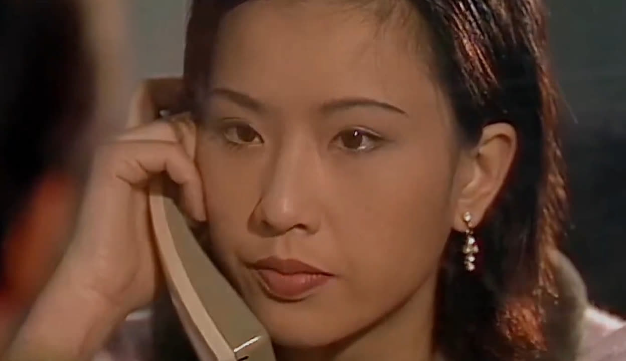 2001封神榜國語40集免費(fèi)觀看:高清完整版全攻略與觀影指南