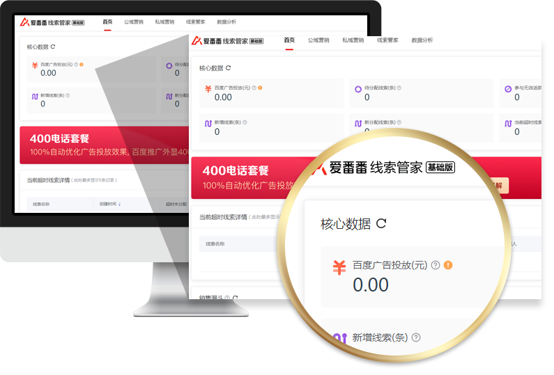 深度解析：Aff在泰國是幾線明星？她的演藝地位與影響力全方位透視